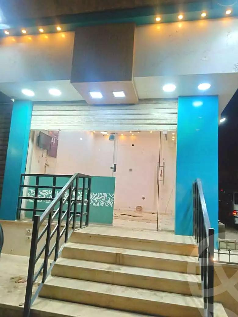 https://aqarmap.com.eg/en/listing/6855462-for-rent-cairo-helwan