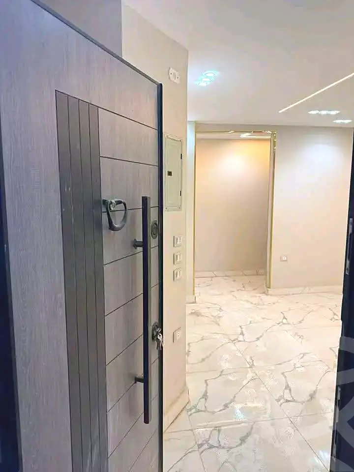 https://aqarmap.com.eg/en/listing/6855466-for-sale-cairo-el-haram-el-lebeny