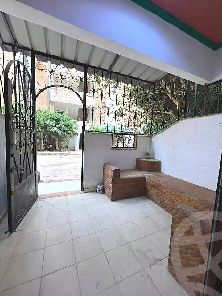 https://aqarmap.com.eg/en/listing/6855470-for-sale-alexandria-al-agamy-shataa-el-nakheel