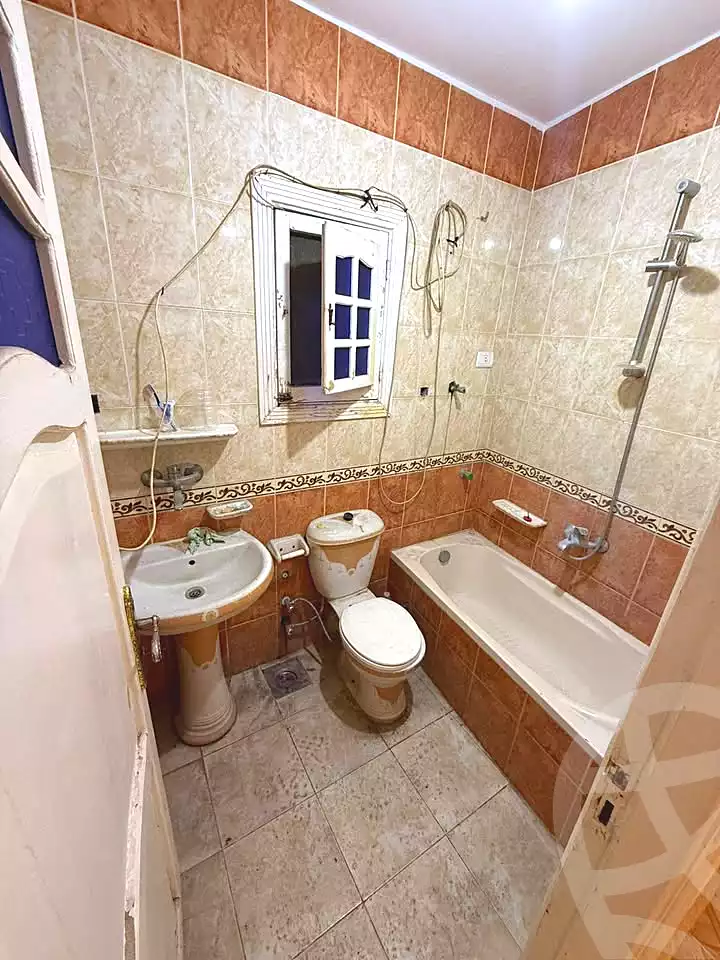 https://aqarmap.com.eg/ar/listing/6855478-for-sale-alexandria-al-mamoura-el-maamora-el-balad