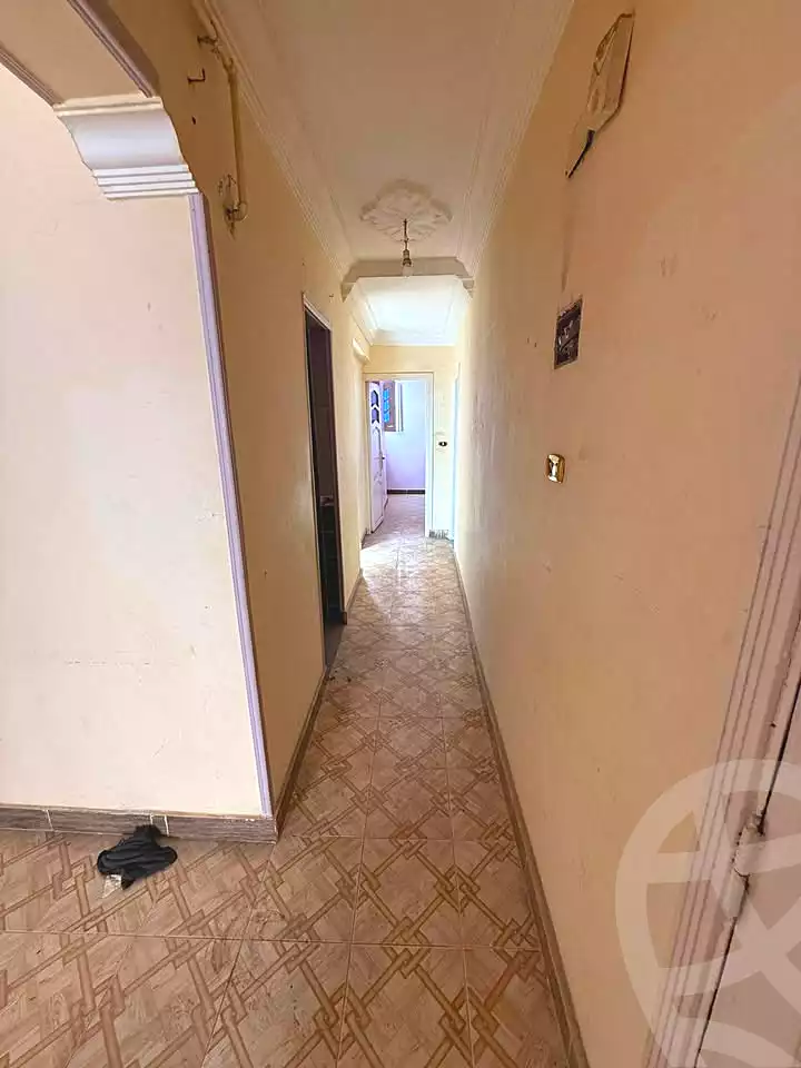 https://aqarmap.com.eg/ar/listing/6855478-for-sale-alexandria-al-mamoura-el-maamora-el-balad