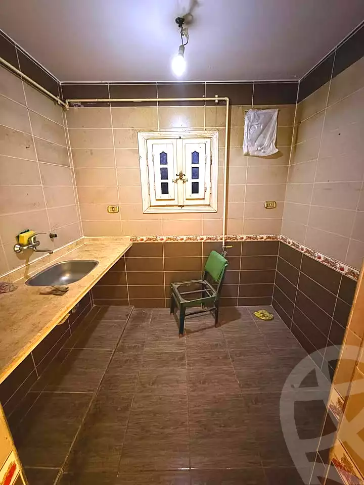 https://aqarmap.com.eg/ar/listing/6855478-for-sale-alexandria-al-mamoura-el-maamora-el-balad