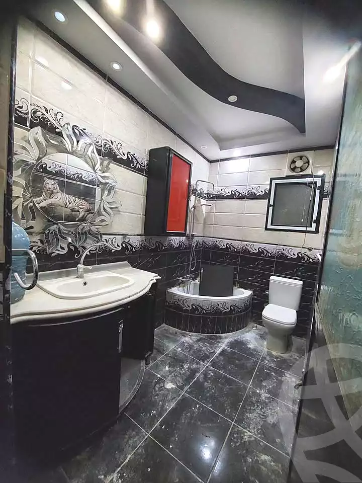 https://aqarmap.com.eg/ar/listing/6855480-for-rent-alexandria-al-agamy-bw-ywsf