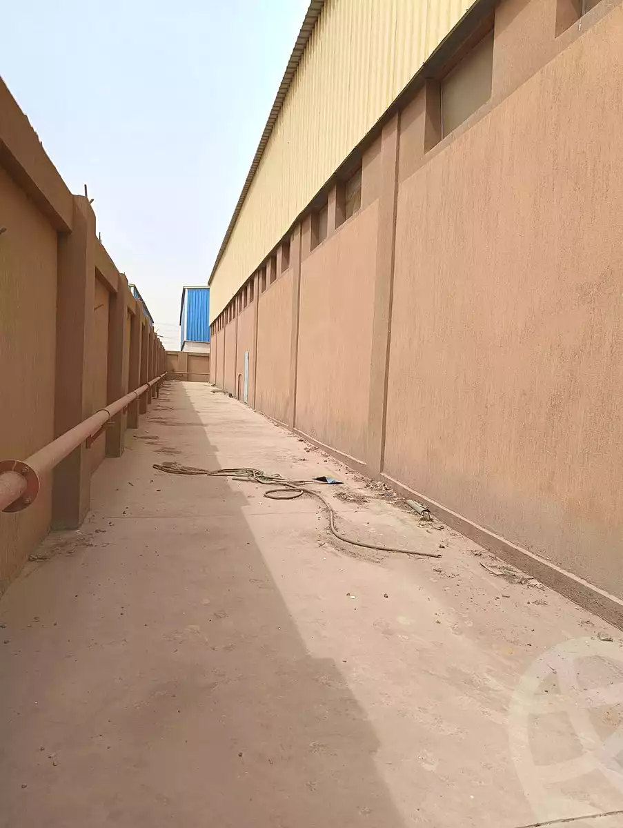 https://aqarmap.com.eg/ar/listing/6855489-for-rent-sharqia-10th-of-ramadan-industrial-area-3rd-industrial-zone-a4