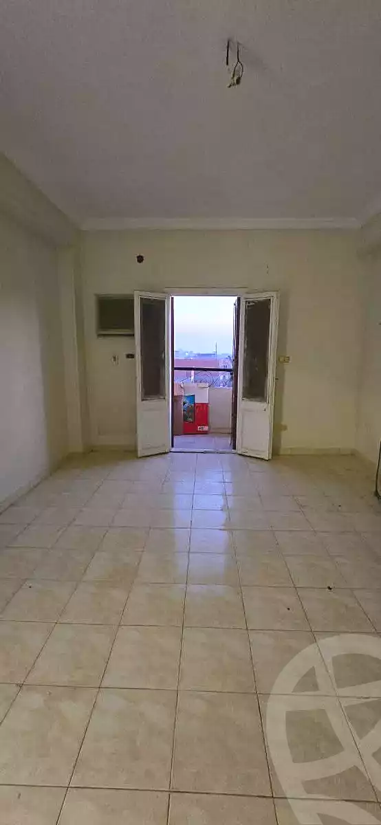 https://aqarmap.com.eg/en/listing/6855493-for-sale-cairo-helwan