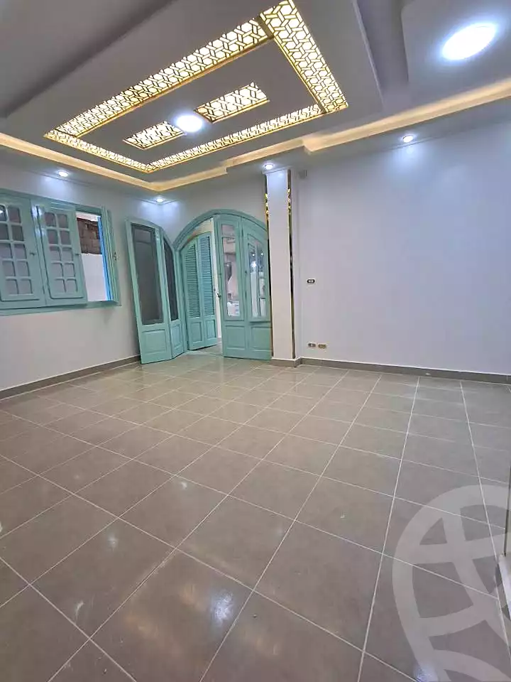https://aqarmap.com.eg/ar/listing/6855504-for-sale-alexandria-al-agamy-shataa-el-nakheel