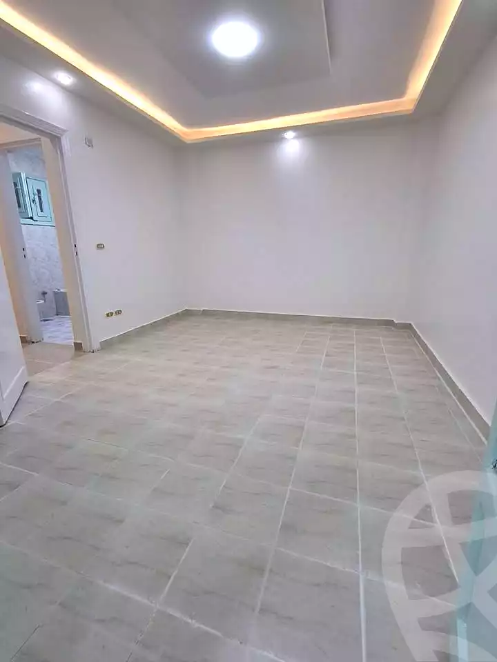 https://aqarmap.com.eg/ar/listing/6855504-for-sale-alexandria-al-agamy-shataa-el-nakheel