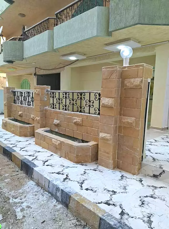 https://aqarmap.com.eg/ar/listing/6855504-for-sale-alexandria-al-agamy-shataa-el-nakheel
