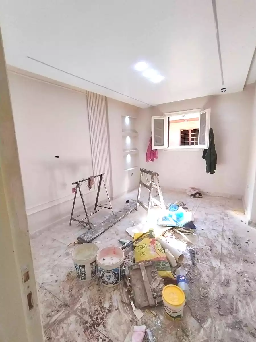 https://aqarmap.com.eg/en/listing/6855514-for-sale-alexandria-al-agamy-el-hanouvel-al-haded-we-al-soulb-st