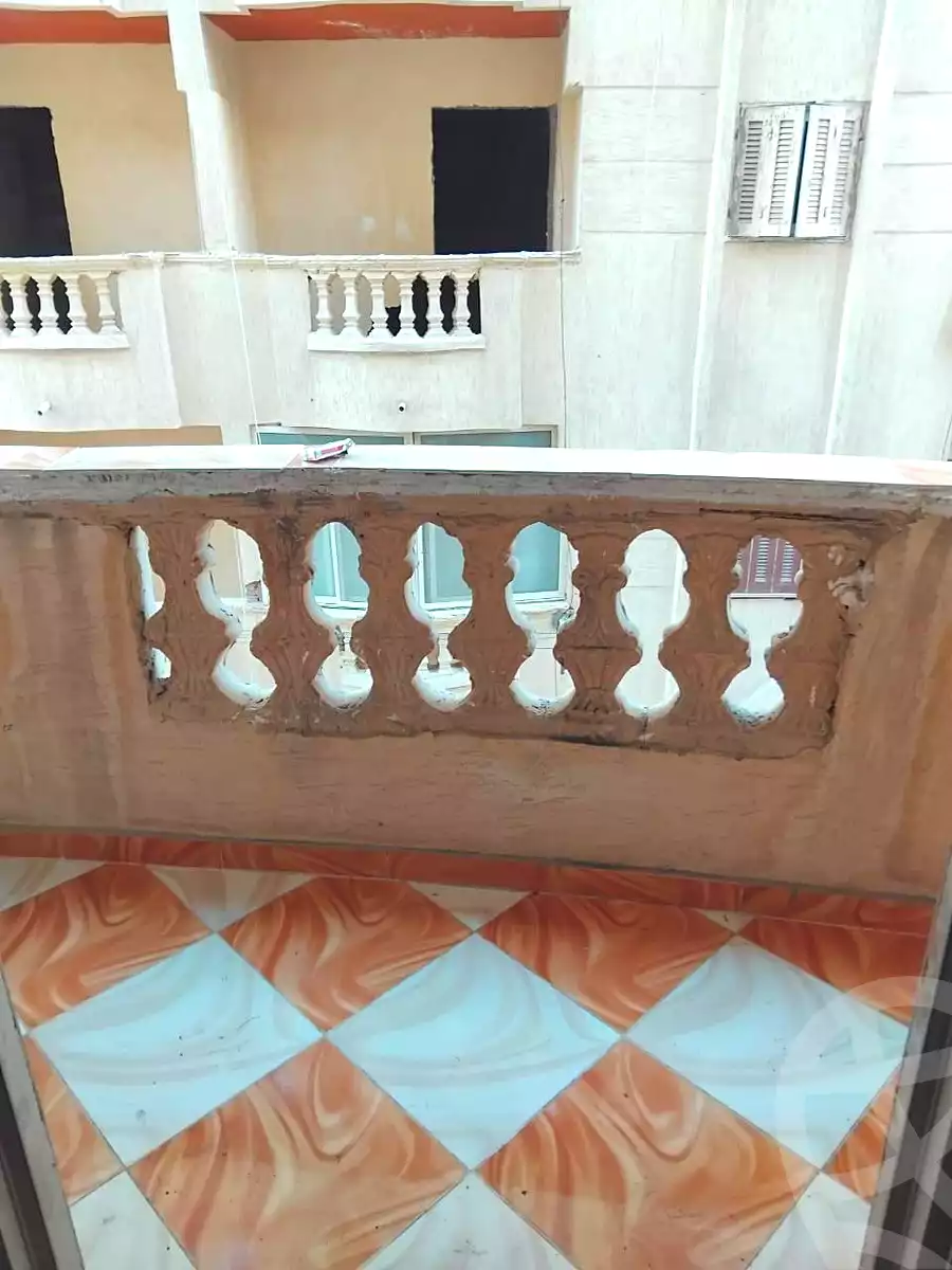 https://aqarmap.com.eg/en/listing/6855515-for-sale-alexandria-al-agamy-lbytsh-bianchiii