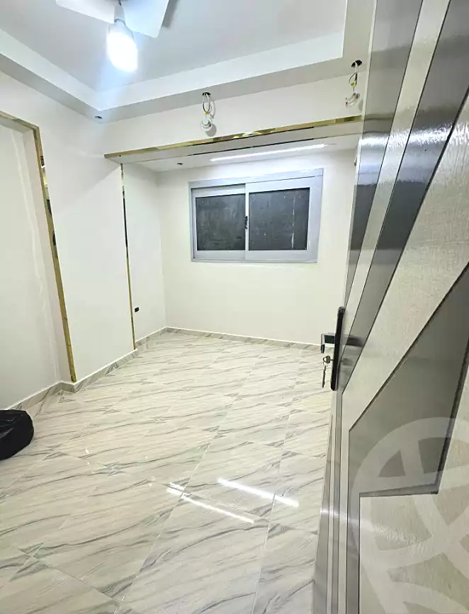 https://aqarmap.com.eg/ar/listing/6855524-for-sale-alexandria-lsywf-el-falki-street-16-el-eslah