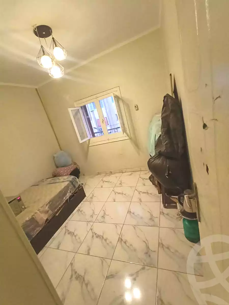 https://aqarmap.com.eg/ar/listing/6855525-for-sale-cairo-helwan-helwan-el-sharkeya-borhan-st