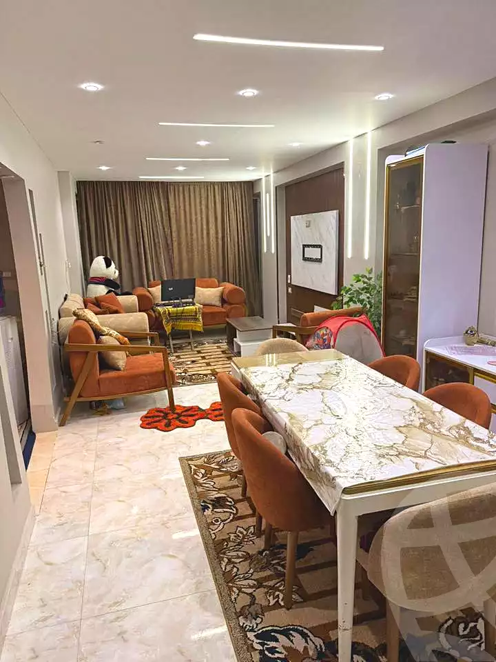 https://aqarmap.com.eg/ar/listing/6855540-for-sale-cairo-el-maadi-kornish-el-maadi