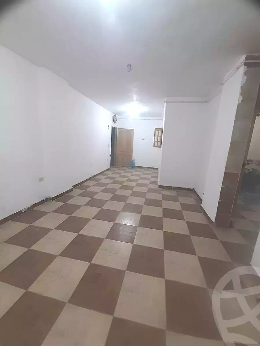 https://aqarmap.com.eg/ar/listing/6855534-for-sale-alexandria-al-agamy-el-hanouvel-el-warsha-st
