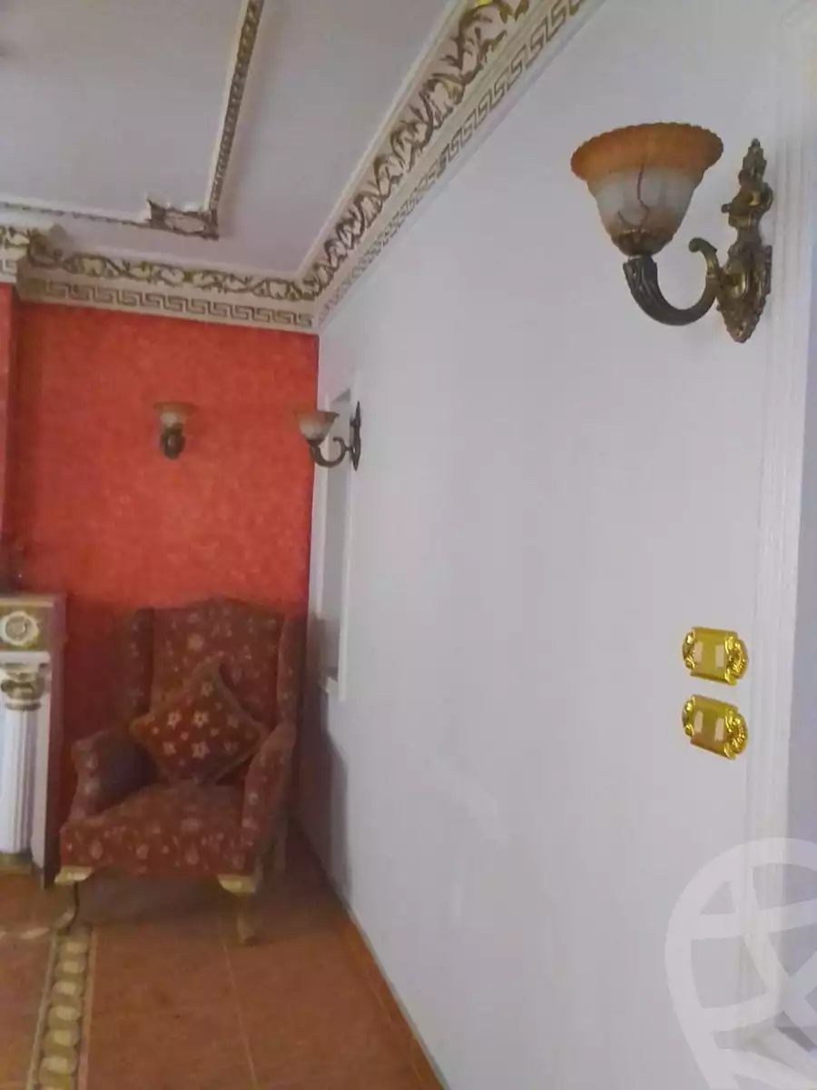 https://aqarmap.com.eg/ar/listing/6855555-for-sale-cairo-el-maadi-kornish-el-maadi