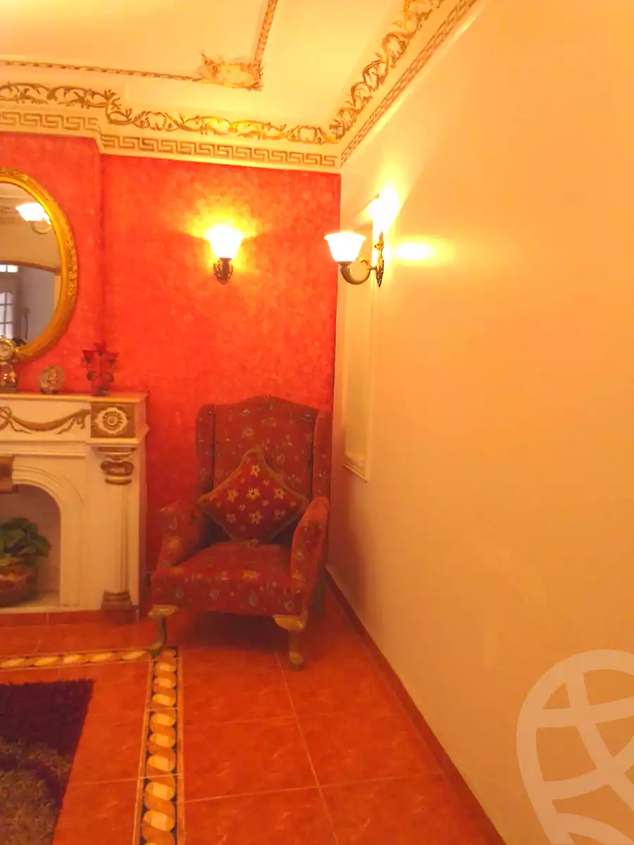 https://aqarmap.com.eg/ar/listing/6855555-for-sale-cairo-el-maadi-kornish-el-maadi