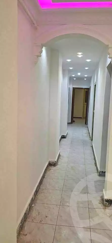 https://aqarmap.com.eg/ar/listing/6855563-for-sale-alexandria-al-agamy-lbytsh-princess-st