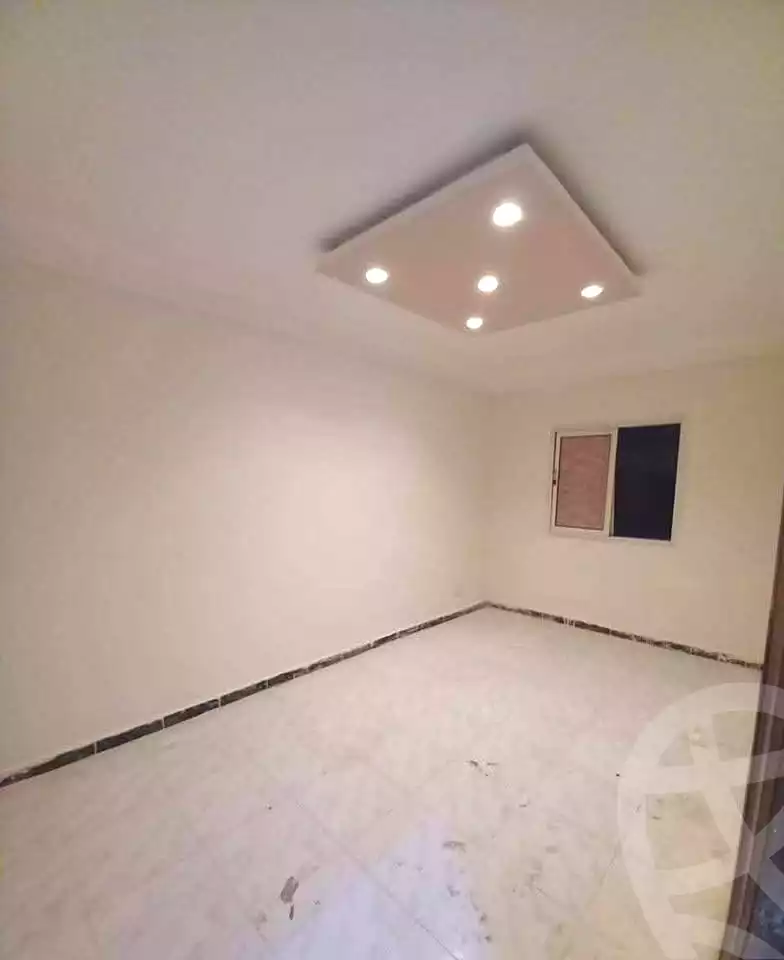 https://aqarmap.com.eg/ar/listing/6855563-for-sale-alexandria-al-agamy-lbytsh-princess-st