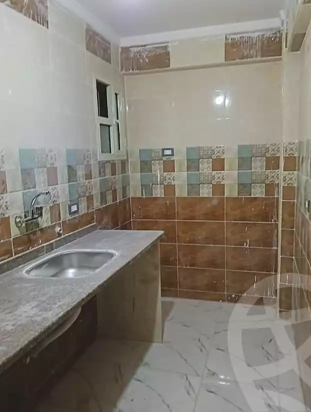 https://aqarmap.com.eg/ar/listing/6855566-for-sale-alexandria-lsywf-el-falki-street-16-el-eslah