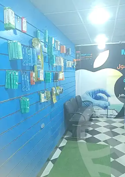 https://aqarmap.com.eg/ar/listing/6855569-for-rent-alexandria-sydy-bshr-sydy-bshr-qbly-saif-st