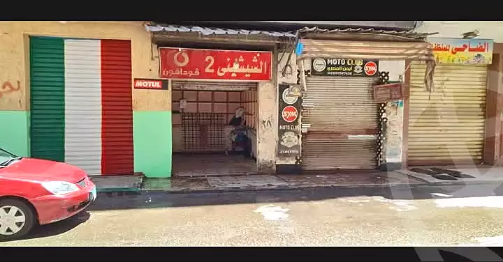 https://aqarmap.com.eg/ar/listing/6855576-for-rent-alexandria-sydy-bshr-sydy-bshr-qbly-street-30