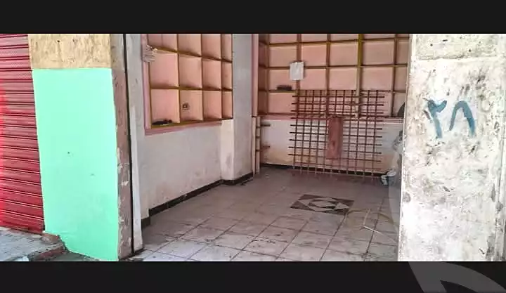 https://aqarmap.com.eg/ar/listing/6855576-for-rent-alexandria-sydy-bshr-sydy-bshr-qbly-street-30