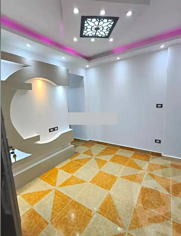 https://aqarmap.com.eg/en/listing/6855579-for-sale-alexandria-lsywf-el-falki-street-16-el-eslah