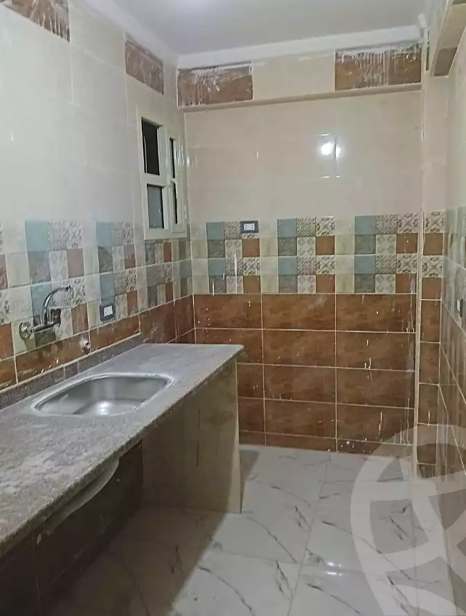 https://aqarmap.com.eg/en/listing/6855583-for-sale-alexandria-lsywf-el-falki-street-16-el-eslah