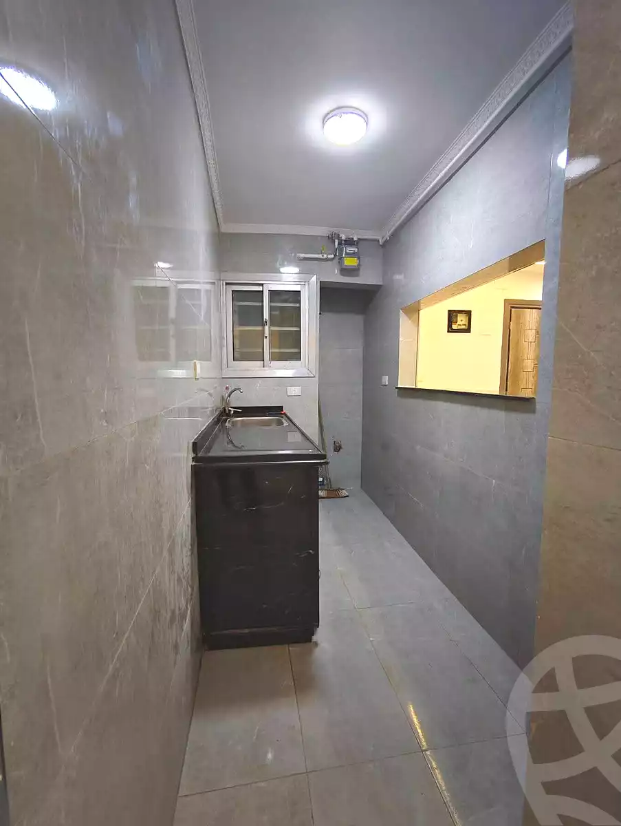 https://aqarmap.com.eg/en/listing/6855585-for-sale-alexandria-camp-cesar