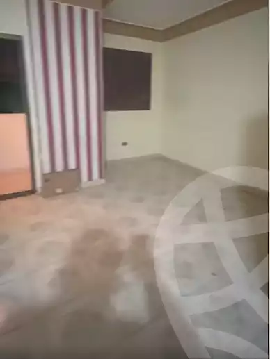 https://aqarmap.com.eg/en/listing/6855609-for-sale-alexandria-el-asafra-shr-45