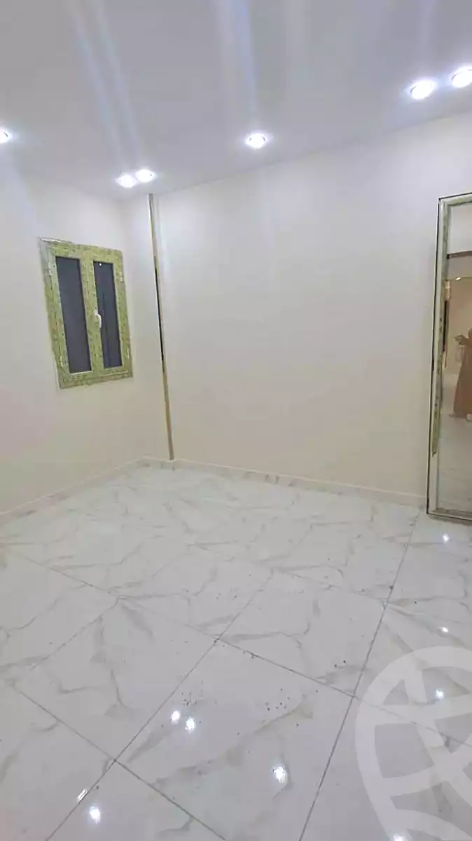 https://aqarmap.com.eg/ar/listing/6855599-for-sale-alexandria-sydy-bshr-sydy-bshr-bhry