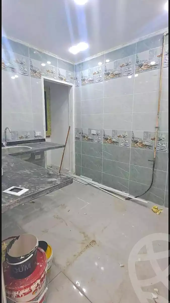 https://aqarmap.com.eg/ar/listing/6855599-for-sale-alexandria-sydy-bshr-sydy-bshr-bhry