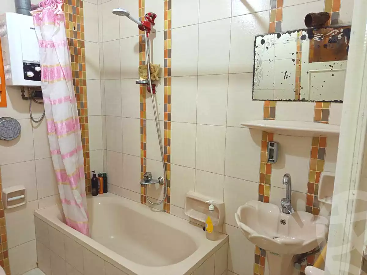 https://aqarmap.com.eg/ar/listing/6855620-for-sale-alexandria-sydy-bshr-sydy-bshr-qbly