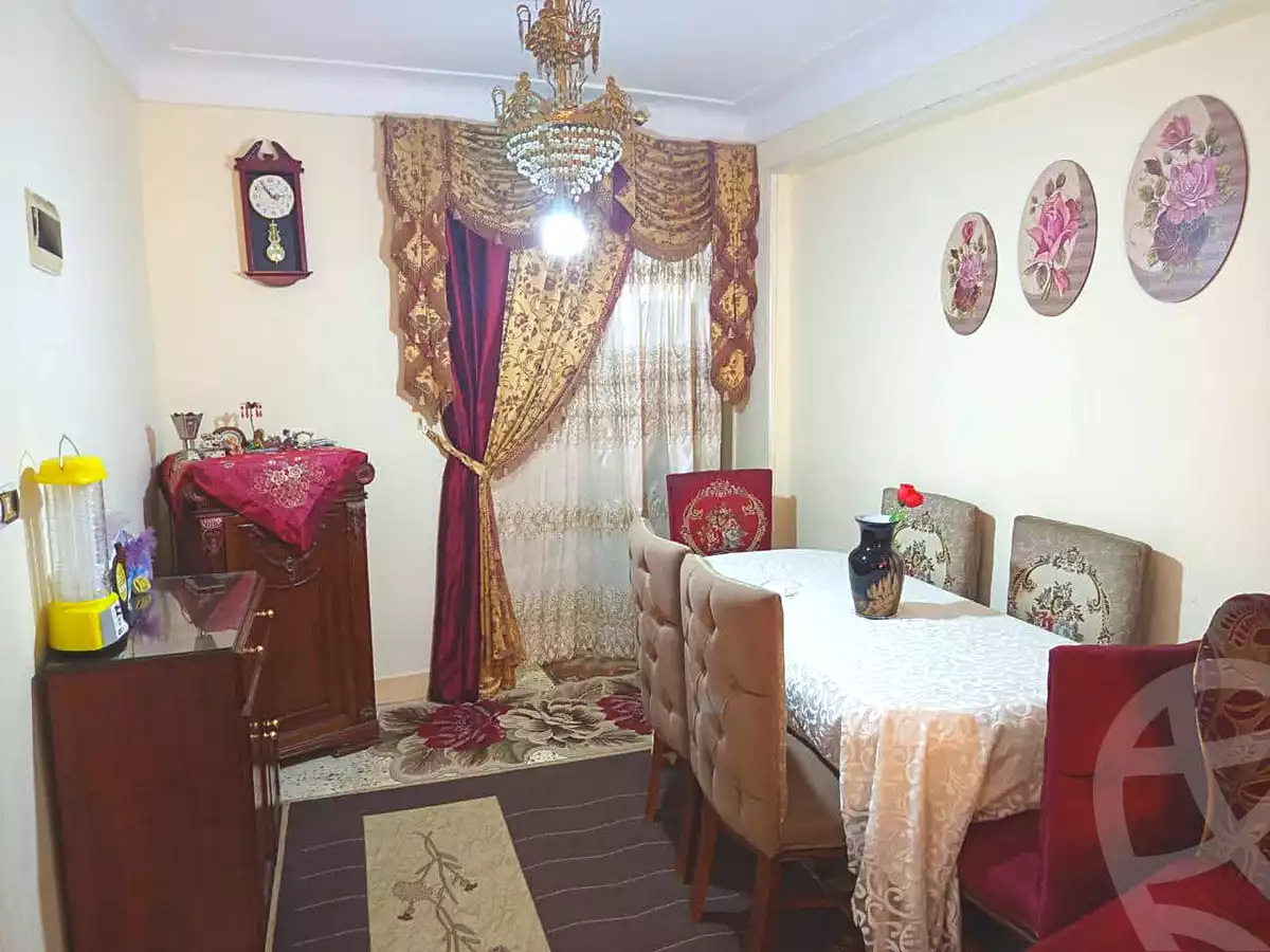https://aqarmap.com.eg/ar/listing/6855620-for-sale-alexandria-sydy-bshr-sydy-bshr-qbly