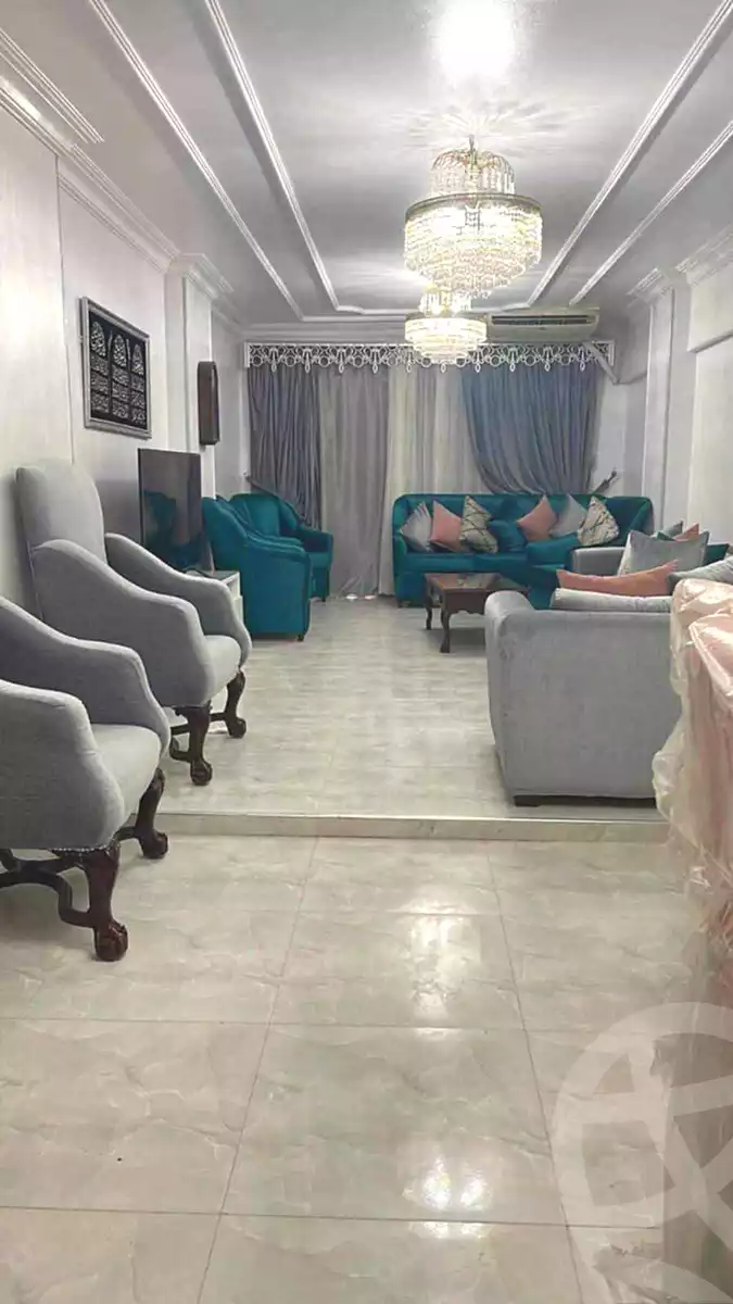 https://aqarmap.com.eg/en/listing/6855624-for-sale-cairo-helwan