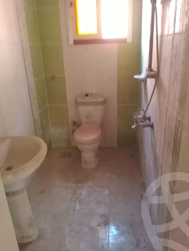 https://aqarmap.com.eg/en/listing/6855632-for-sale-alexandria-abu-talat