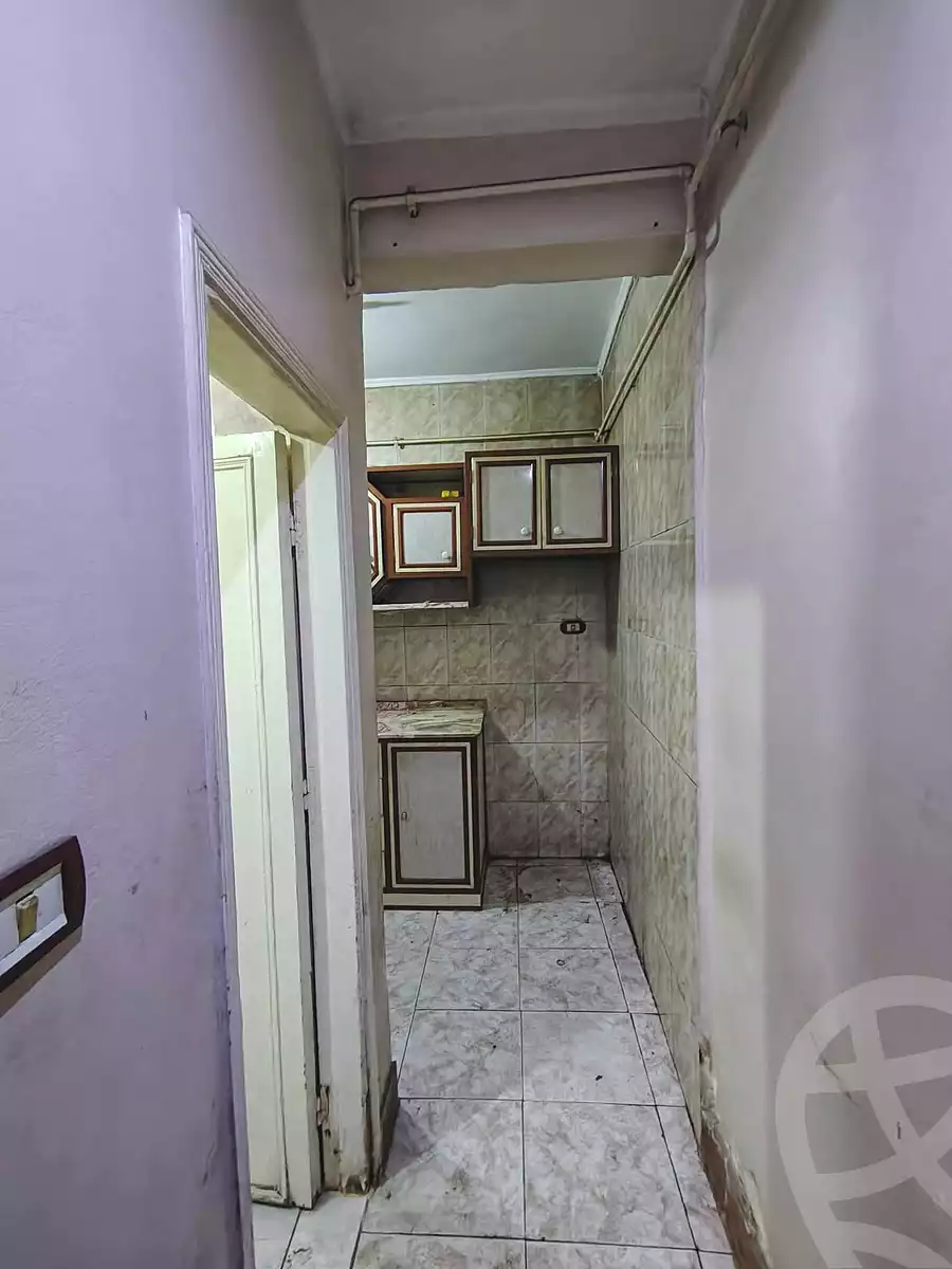 https://aqarmap.com.eg/ar/listing/6855614-for-sale-cairo-faisal-el-talbeya