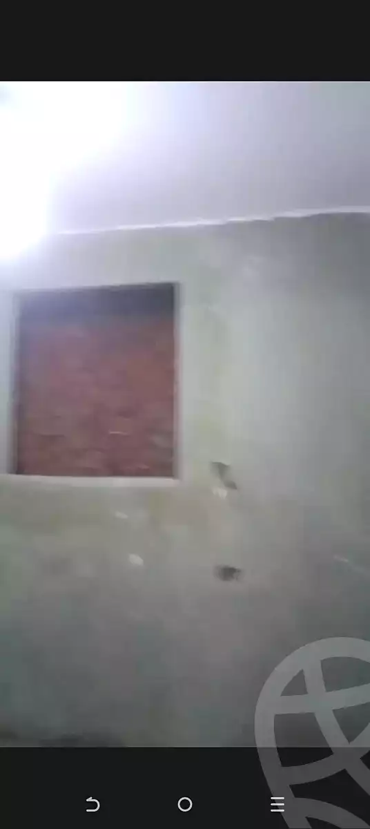 https://aqarmap.com.eg/en/listing/6855639-for-sale-cairo-nozha-2-gesr-el-suez-st