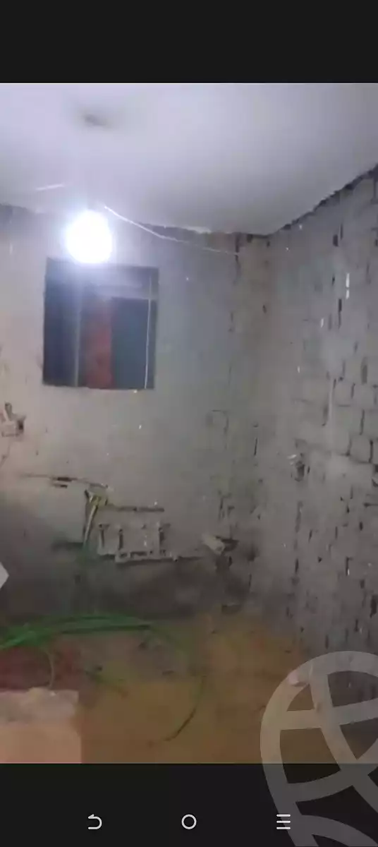 https://aqarmap.com.eg/en/listing/6855639-for-sale-cairo-nozha-2-gesr-el-suez-st
