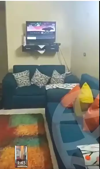 https://aqarmap.com.eg/ar/listing/6855648-for-sale-cairo-helwan