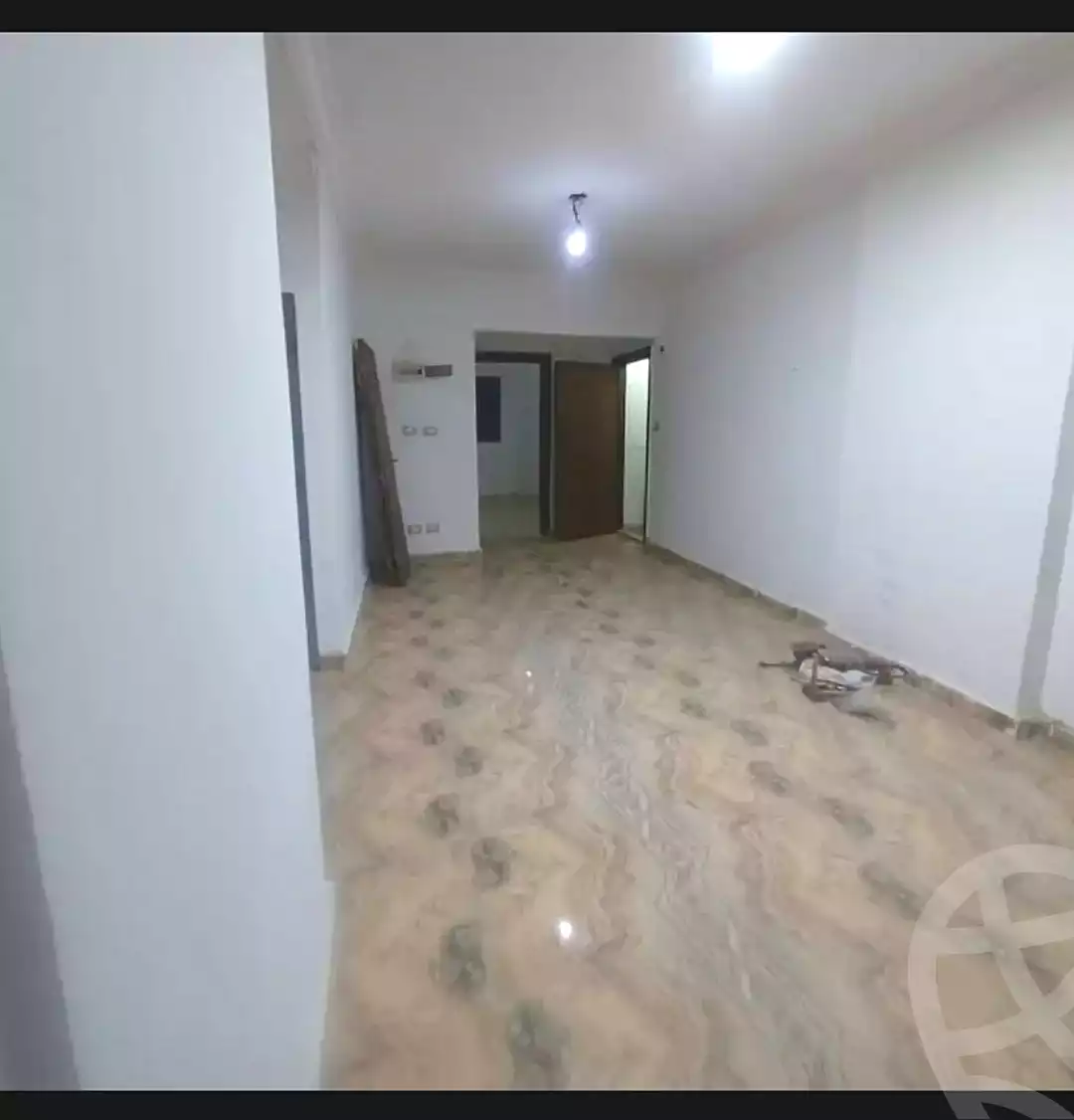 https://aqarmap.com.eg/ar/listing/6855640-for-sale-alexandria-sydy-bshr-sydy-bshr-bhry-shr-khld-bn-lwlyd