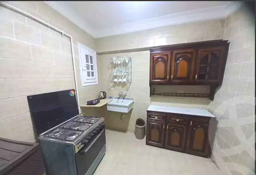 https://aqarmap.com.eg/en/listing/6855655-for-rent-alexandria-ibrahimia-mostafa-mohammed-sabry-st