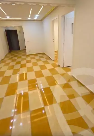 https://aqarmap.com.eg/ar/listing/6855661-for-sale-alexandria-el-asafra-l-sfr-qbly