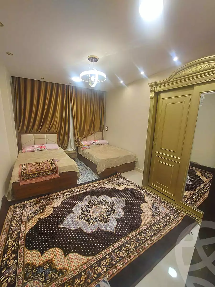 https://aqarmap.com.eg/ar/listing/6855660-for-sale-cairo-helwan-el-shareaa-el-sharby-st