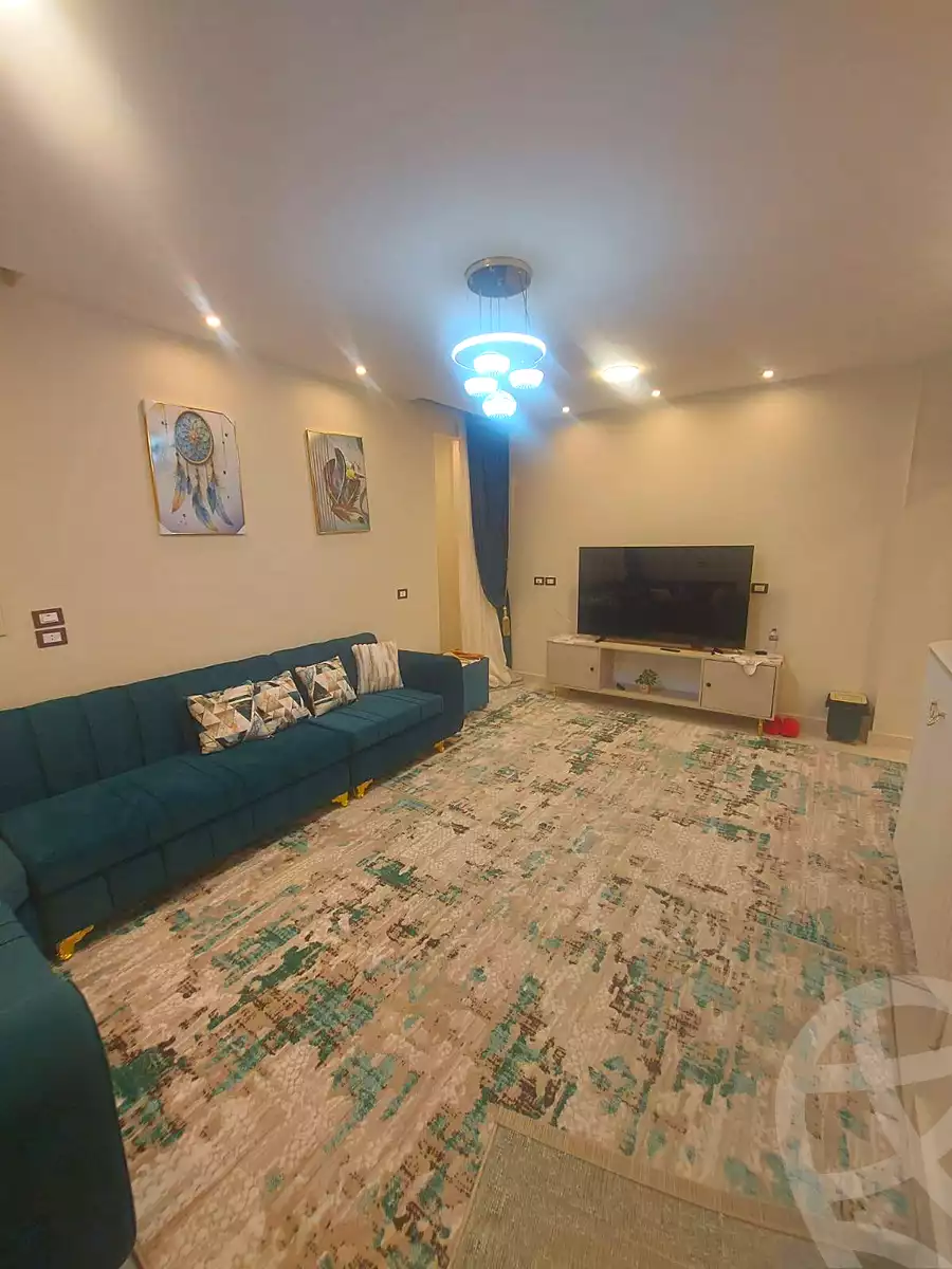 https://aqarmap.com.eg/ar/listing/6855660-for-sale-cairo-helwan-el-shareaa-el-sharby-st