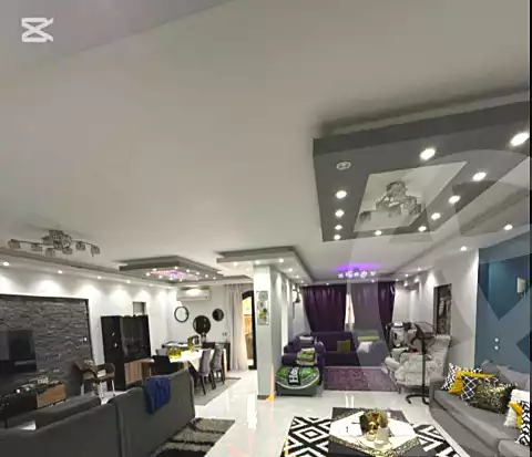 https://aqarmap.com.eg/en/listing/6855657-for-sale-cairo-ain-shams-jsr-lswys