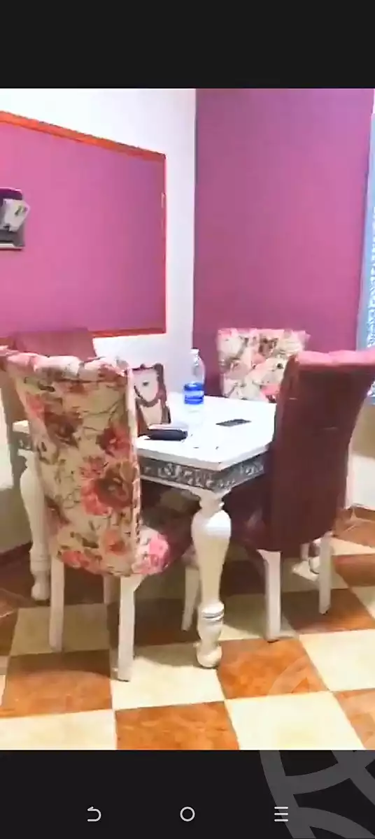 https://aqarmap.com.eg/en/listing/6855665-for-sale-cairo-faisal-shareaa-el-eshren