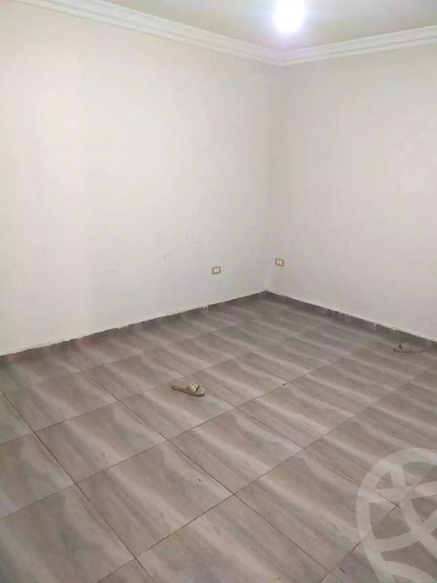 https://aqarmap.com.eg/ar/listing/6855650-for-rent-cairo-faisal-el-matbeaa-amr-ibn-al-aas-st