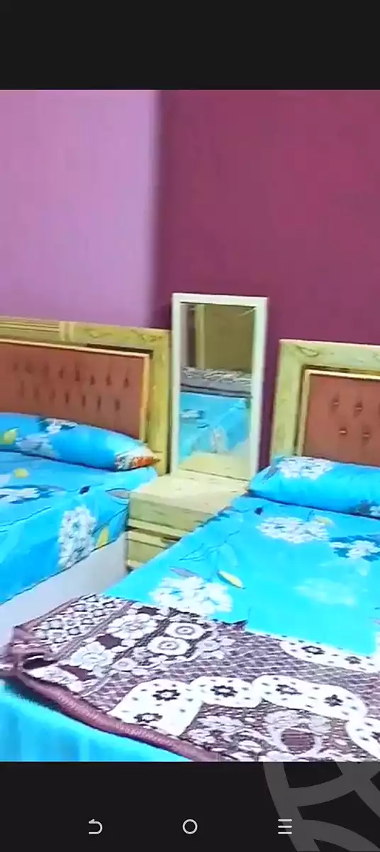 https://aqarmap.com.eg/en/listing/6855665-for-sale-cairo-faisal-shareaa-el-eshren