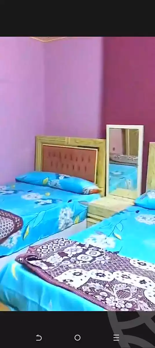 https://aqarmap.com.eg/en/listing/6855665-for-sale-cairo-faisal-shareaa-el-eshren